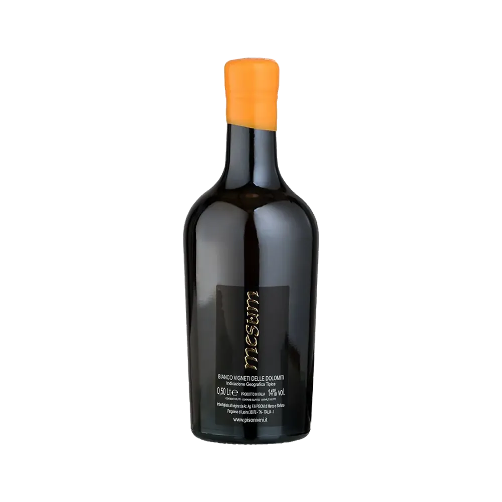 Piwi__Mesum__Dolce_Cantina_Pisoni