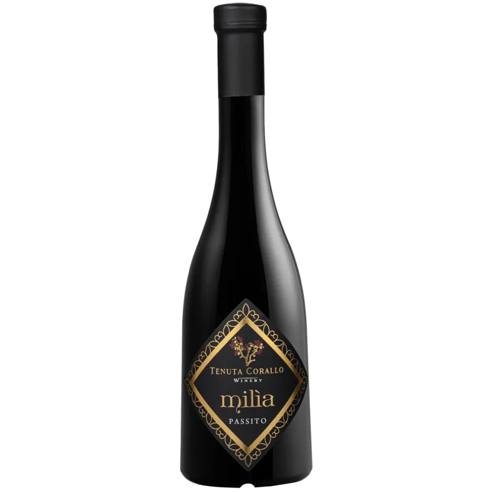 Aleatico_del_Salento_Passito__Milia__Tenuta_Corallo