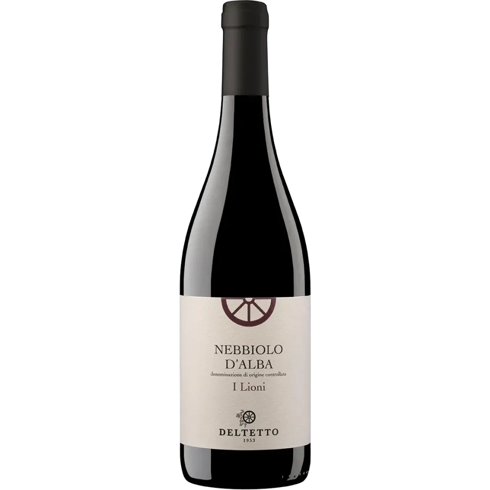 Nebbiolo__I_Lioni__Deltetto_