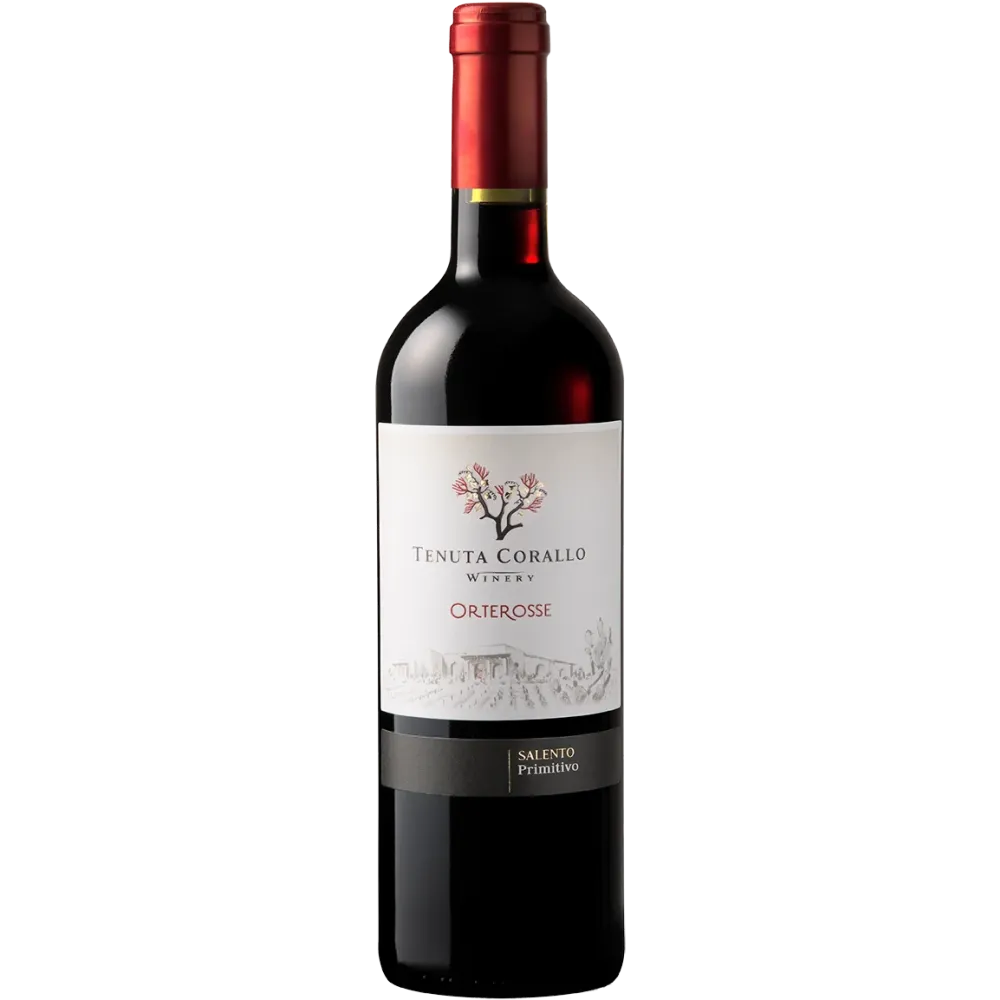 Primitivo_del_Salento__Orterosse__Tenuta_Corallo
