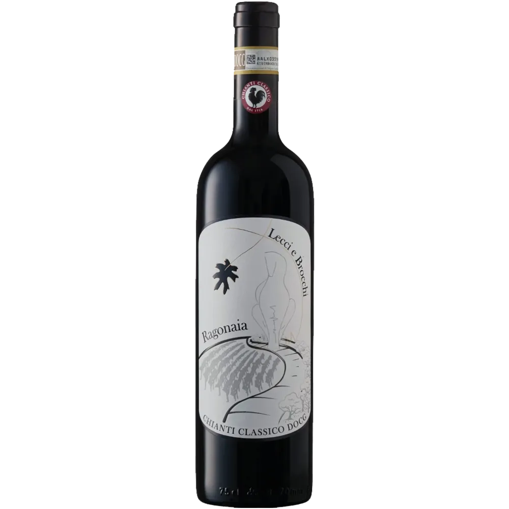 Chianti_Classico__Ragonaia__2020_Lecci_e_Brocchi