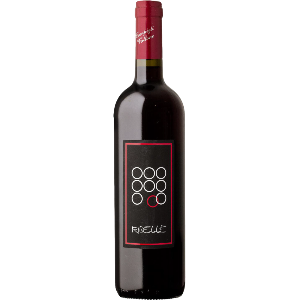 Sangiovese__Ribelle__2020_Terre_Nere