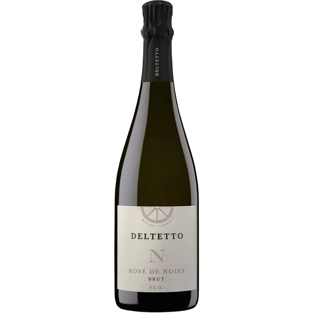 Alta_Langa_Metodo_Classico_Rosè_Brut__N__2020_Deltetto