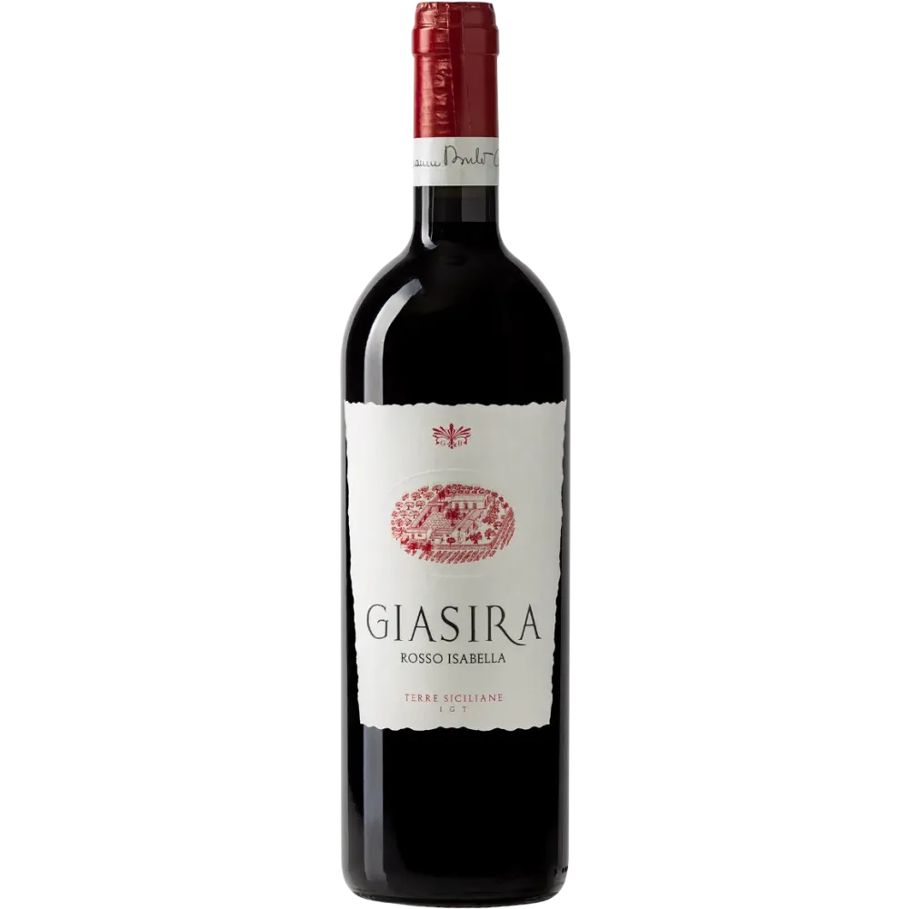 Merlot__Isabella__Giasira