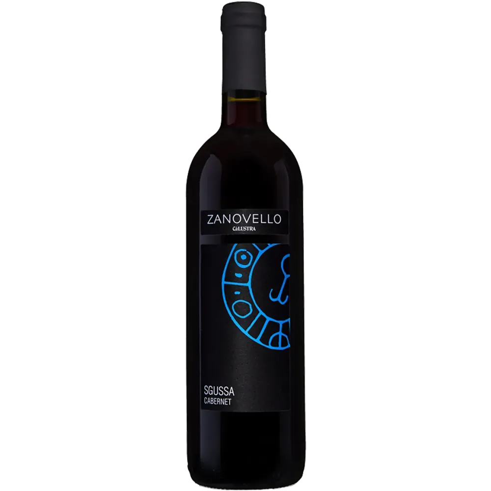 Cabernet_Sauvignon__Sgussa__2020_Ca__Lustra_Zanovello