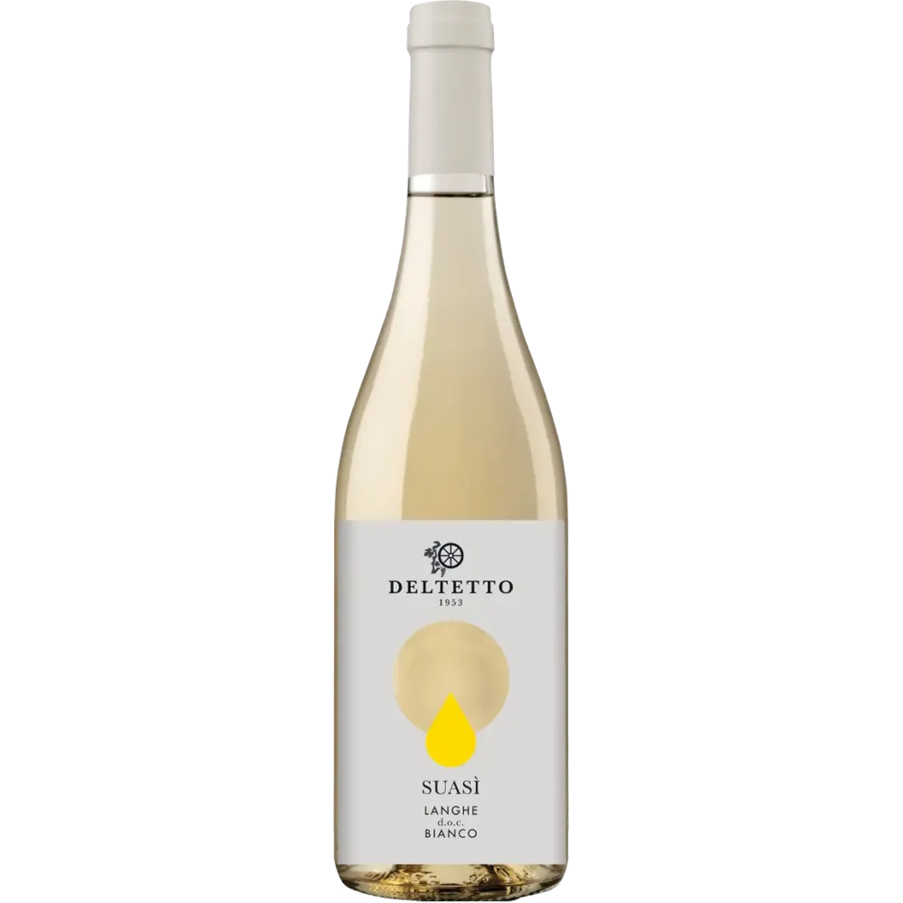 Chardonnay__Suasì__Deltetto