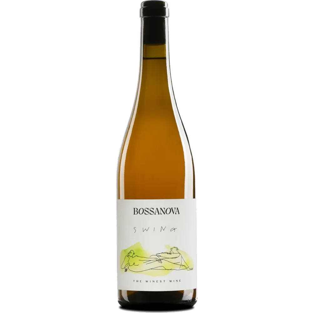 Trebbiano_d_Abruzzo__Swing__Bossanova