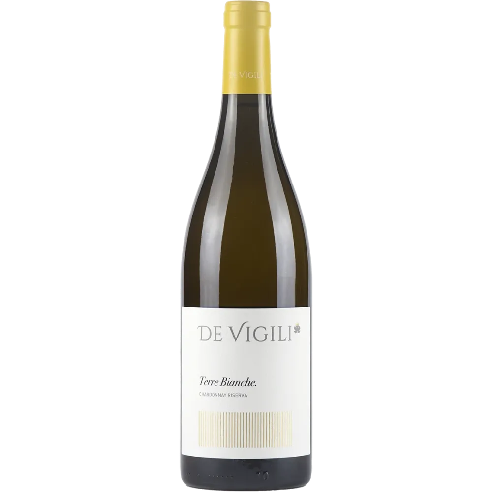Chardonnay__Terre_Bianche__De_Vigili