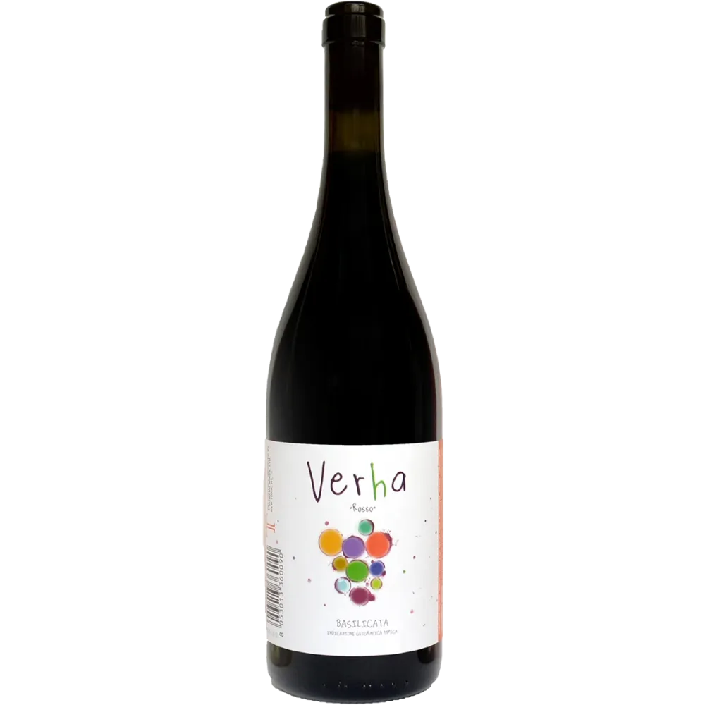 _Verha__Rosso_Elena_Fucci