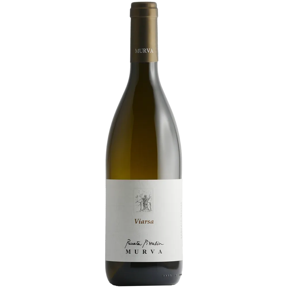 _Viarsa__Murva