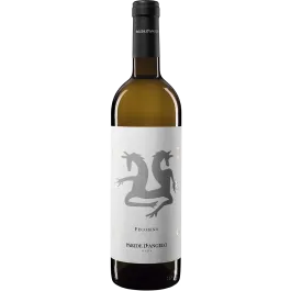 Pecorino Paride d'Angelo