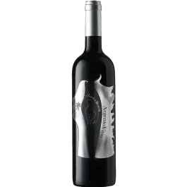 Sangiovese "Argento Vivo" 2021 Lecci e Brocchi