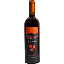 Montecucco Rosso Begnardi