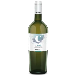 Fiano Vinicola Cicella