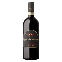 Brunello di Montalcino Terre Nere