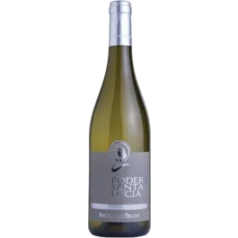 Incrocio Bruni 54 Podere Santa Lucia