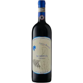 Chianti Classico Gran Selezione "Celerarium" 2018 Lecci e Brocchi