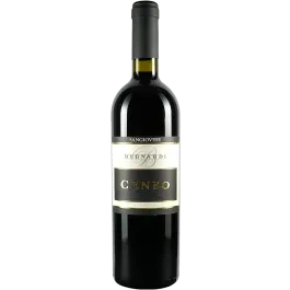 Sangiovese "Ceneo" Begnardi