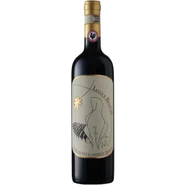 Chianti Classico 2021 Lecci e Brocchi