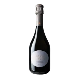Valdobbiadene Prosecco Superiore Millesimato Brut DOCG "Doro" Nature Le Vigne di Alice