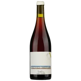Montepulciano rosato "Febbre d'A." Fontefico