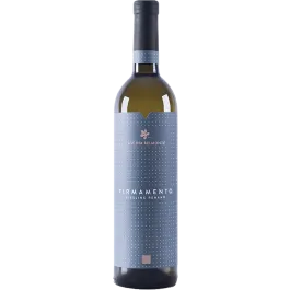 Riesling Renano "Firmamento" Cascina Belmonte