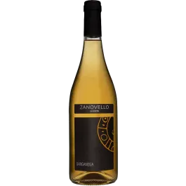 Garganega Ca' Lustra Zanovello