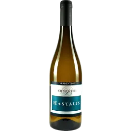 Vermentino "Hastalis" Begnardi