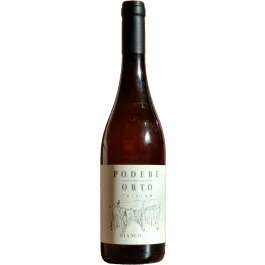 "Bianco" Podere Orto