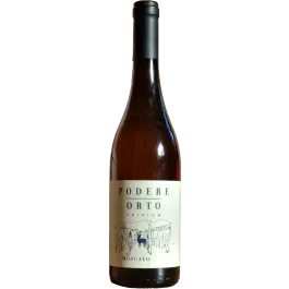 "Moscato" Podere Orto