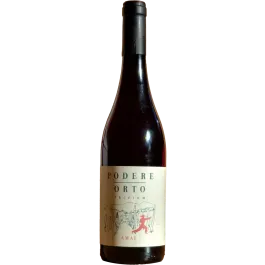 "Amai" Podere Orto