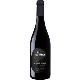 Merlot St. Quirinus