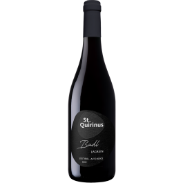 Lagrein “Badl” St. Quirinus