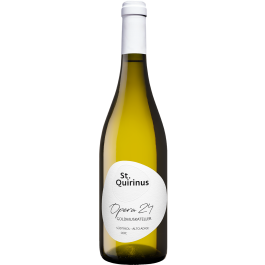 Moscato "Opera 24" St. Quirinus
