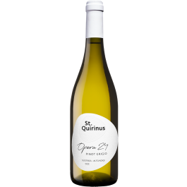 Pinot Grigio "Opera 24" St. Quirinus