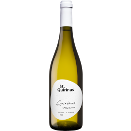 Sauvignon Blanc "Planitzing" St. Quirinus