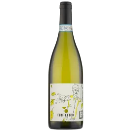 Pecorino Superiore "La Canaglia" Fontefico