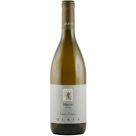 Murva Bianco Murva