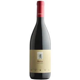 Pinot Nero Murva