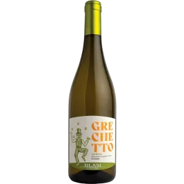 Grechetto Blasi