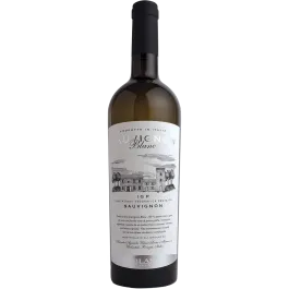 Sauvignon Blasi