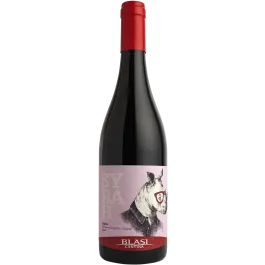 Syrah Blasi