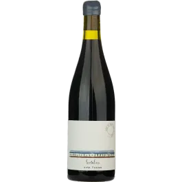 Montepulciano "Pane al pane vino al vino" Fontefico