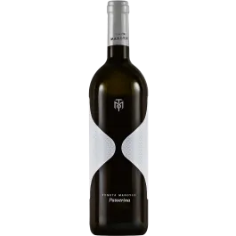 Passerina Tenuta Manoylo