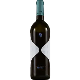 Pecorino Tenuta Manoylo