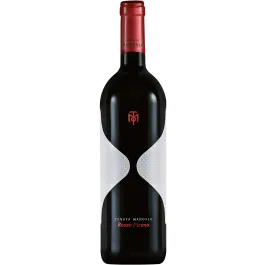 Rosso Piceno Tenuta Manoylo