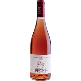 Merlot "Petiz" Cantina Pisoni