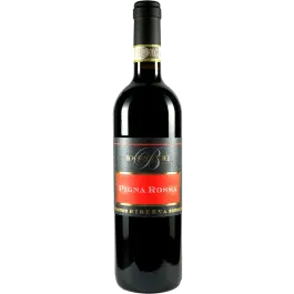 Sangiovese "Pigna Rossa" Begnardi