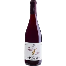Pinot Nero Cantina Pisoni
