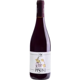 Rebo Cantina Pisoni